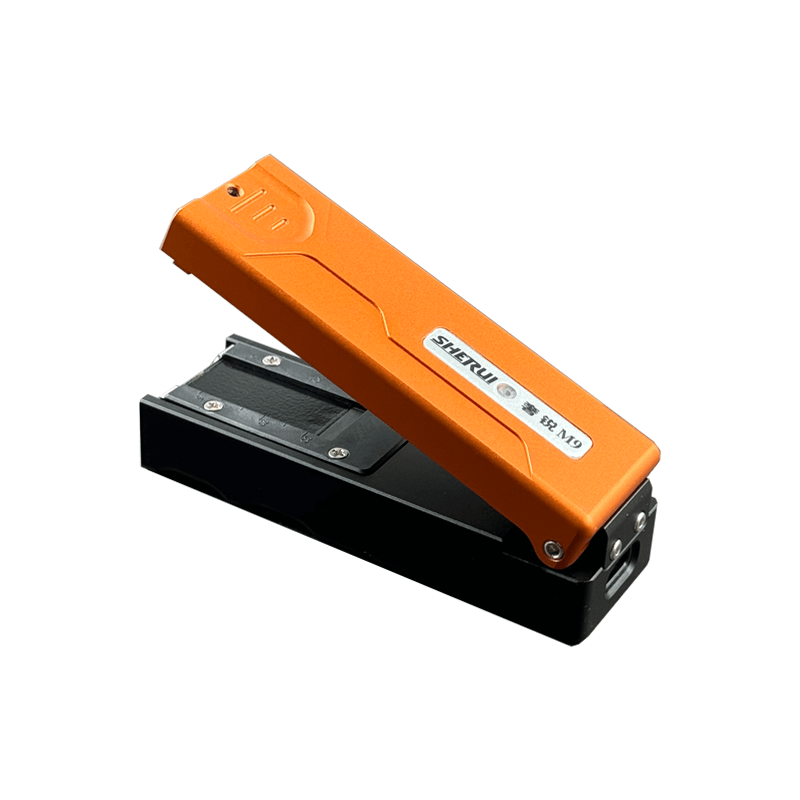 SHRUI M9 Optical fiber thermal stripper