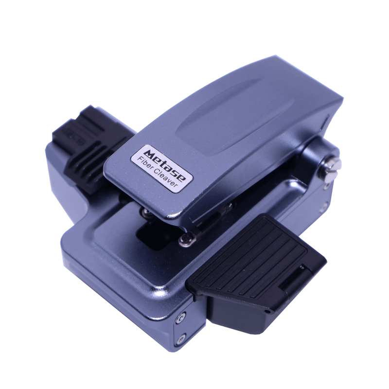 Metase MT-10 one-step Fiber Cleaver