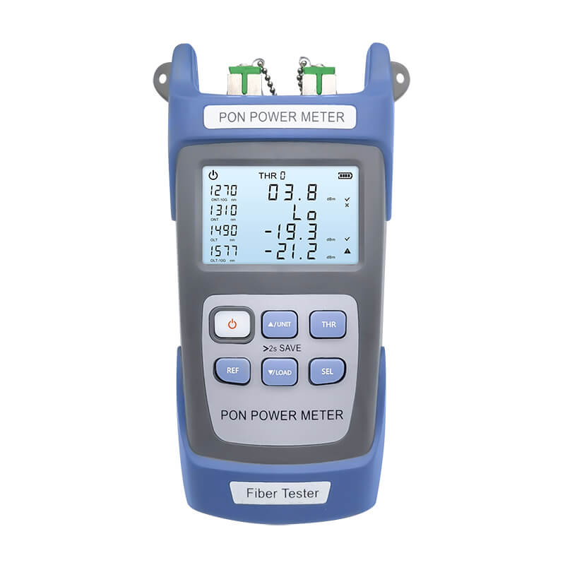 SR582 PON Power Meter