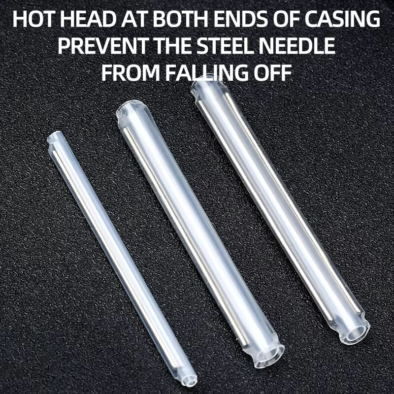 Heat Shrinkable Tube