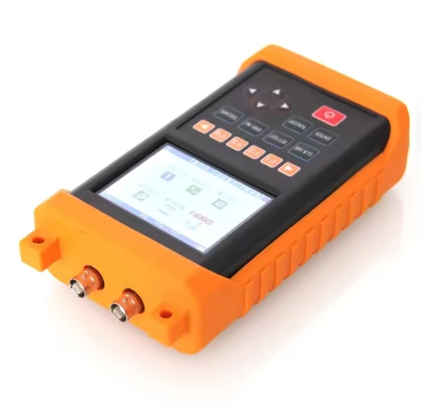 RY1100 2M Data Transmission Analyzer