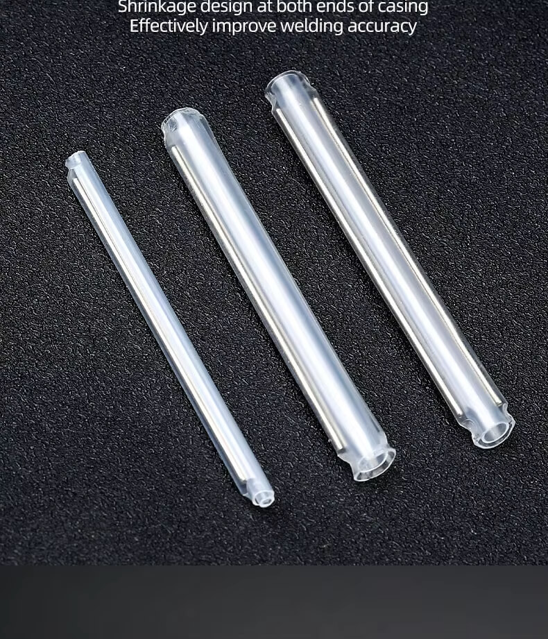 Heat Shrinkable Tube