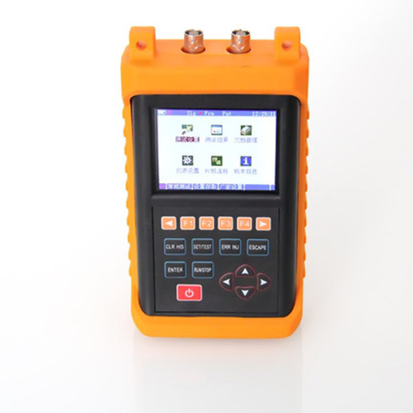 RY1100 2M Data Transmission Analyzer