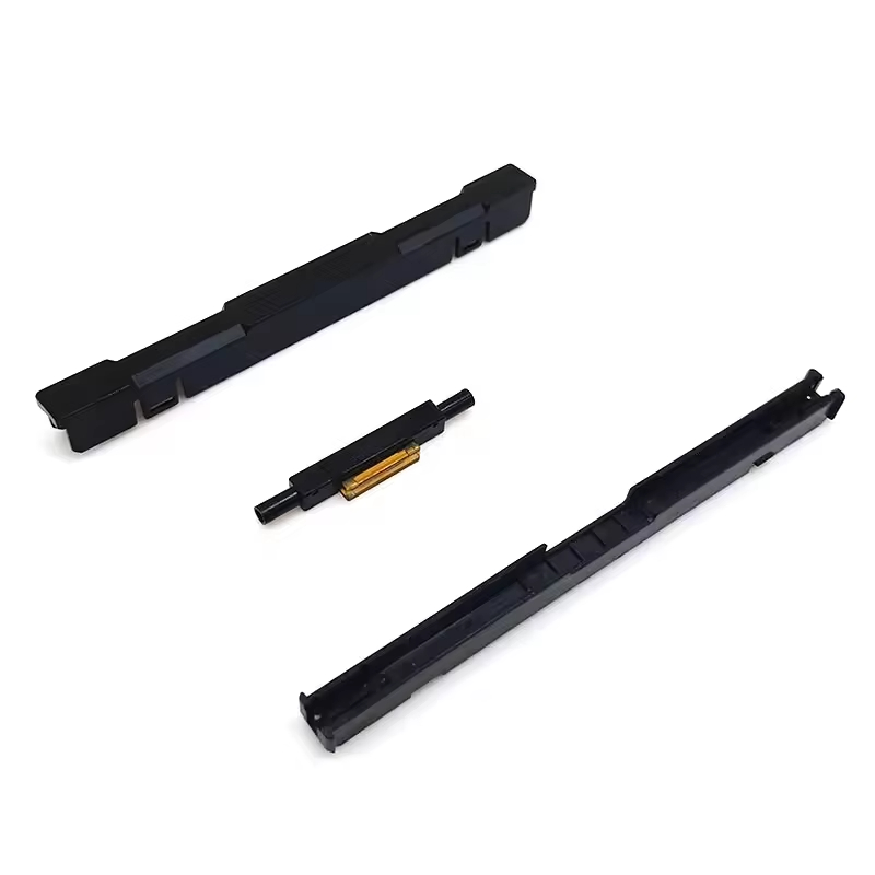 FTTH L925BP Fiber Optic Drop Cable Assembling Tools