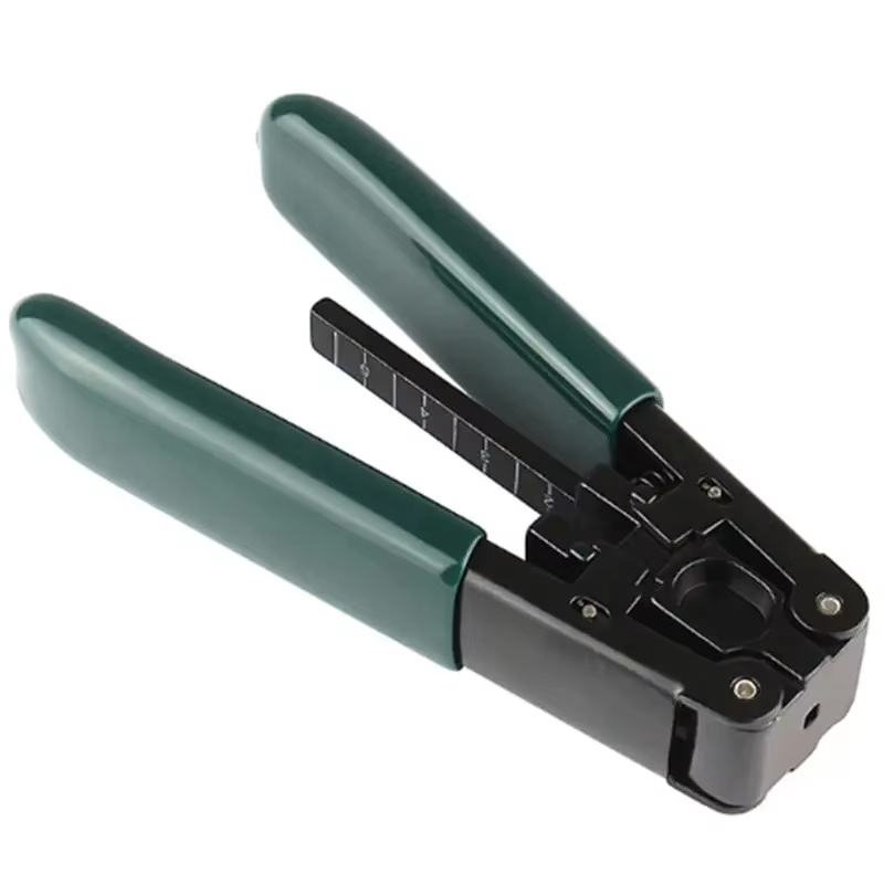  Drop Cable Stripper