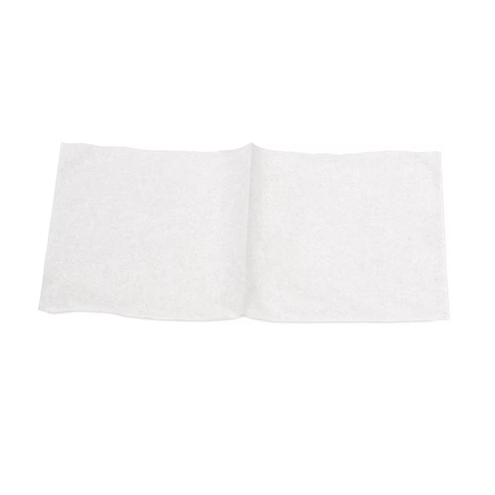 Kimtech Fiber Cleaning Paper