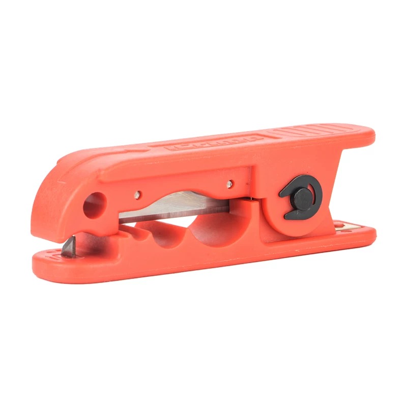 ICP-240 Round Cable Stripper