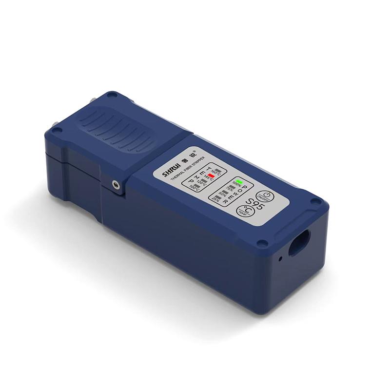 SHRUI S95 Fiber Thermal Stripper