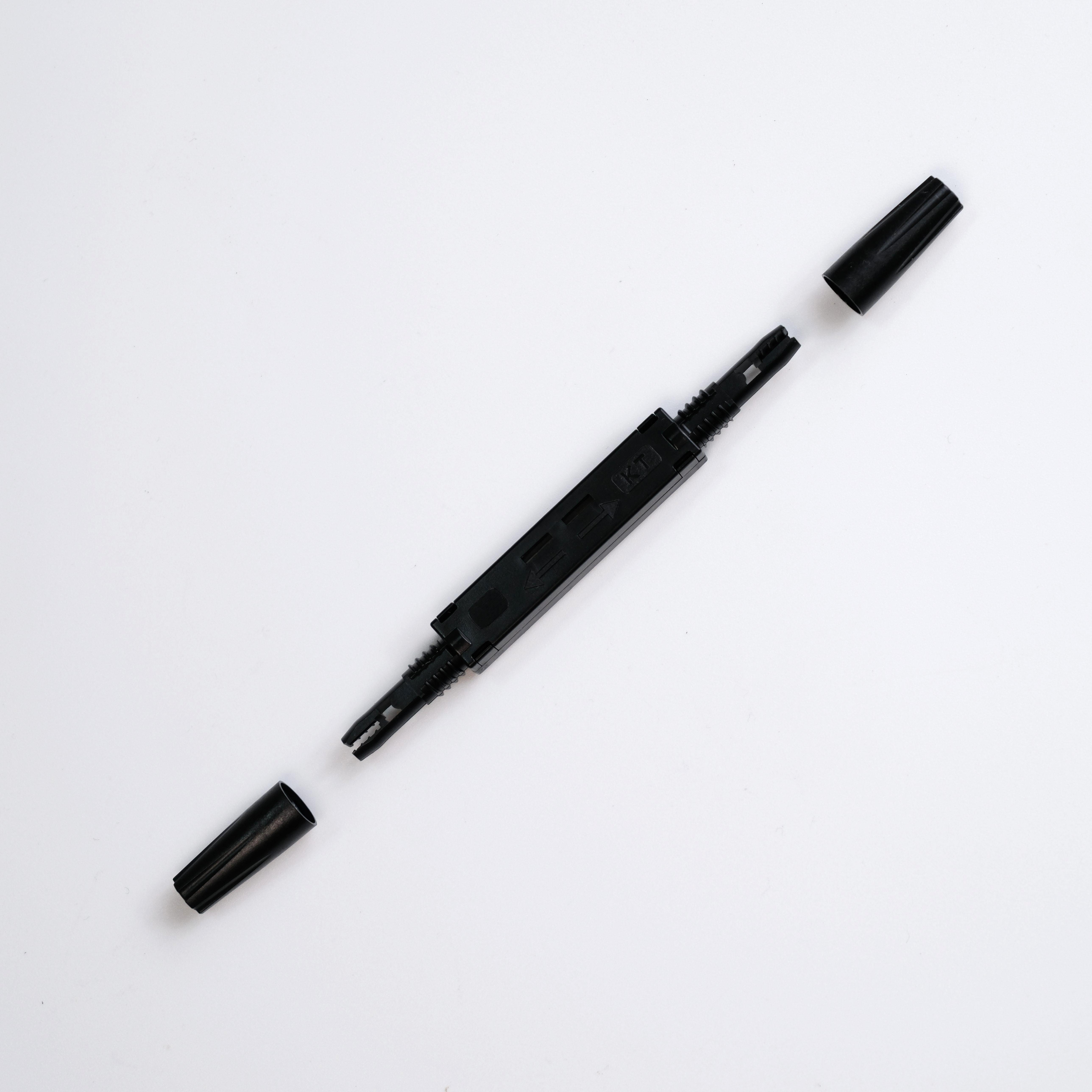 KT JOINT 033 Fiber Mechanical Splice