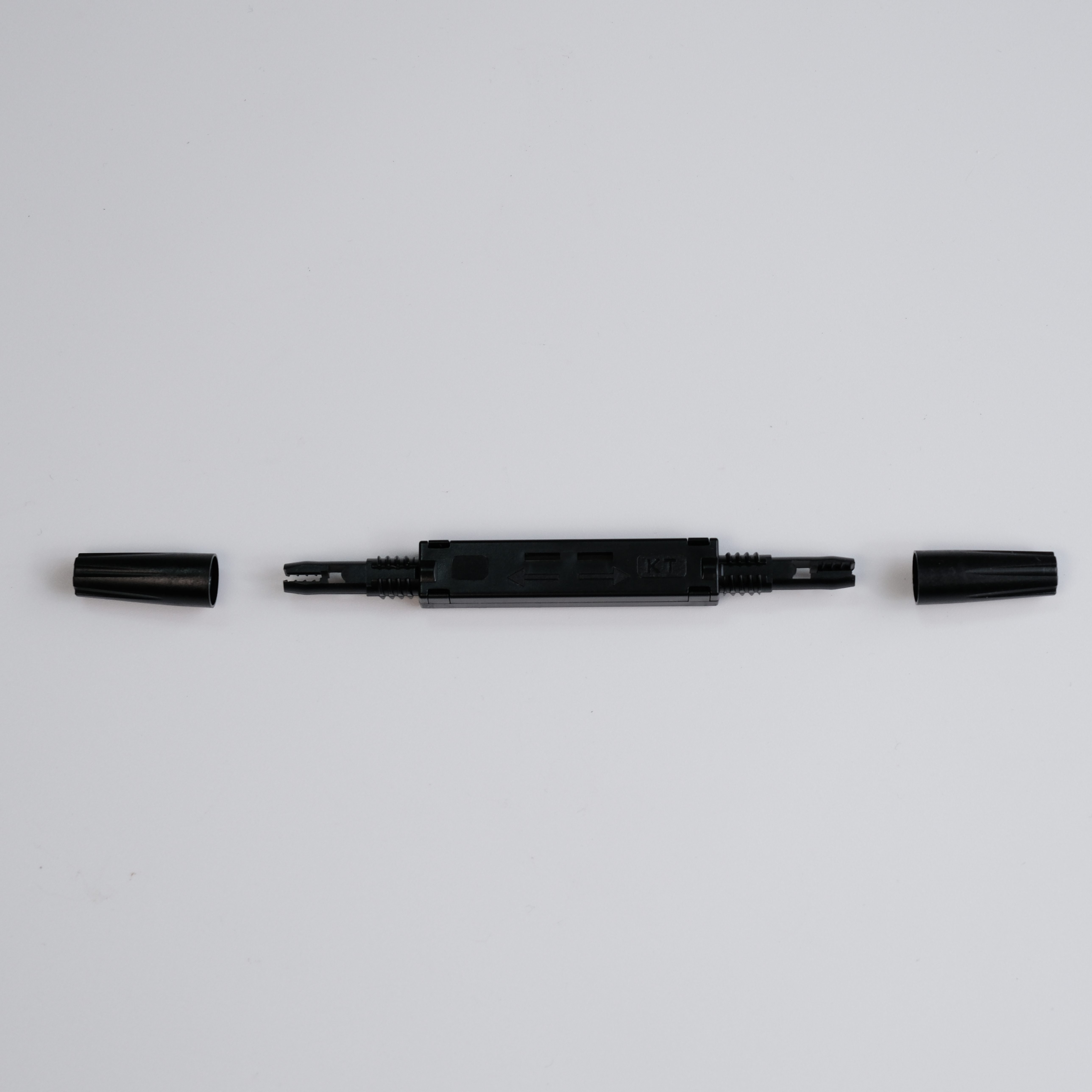 KT JOINT 033 Fiber Mechanical Splice