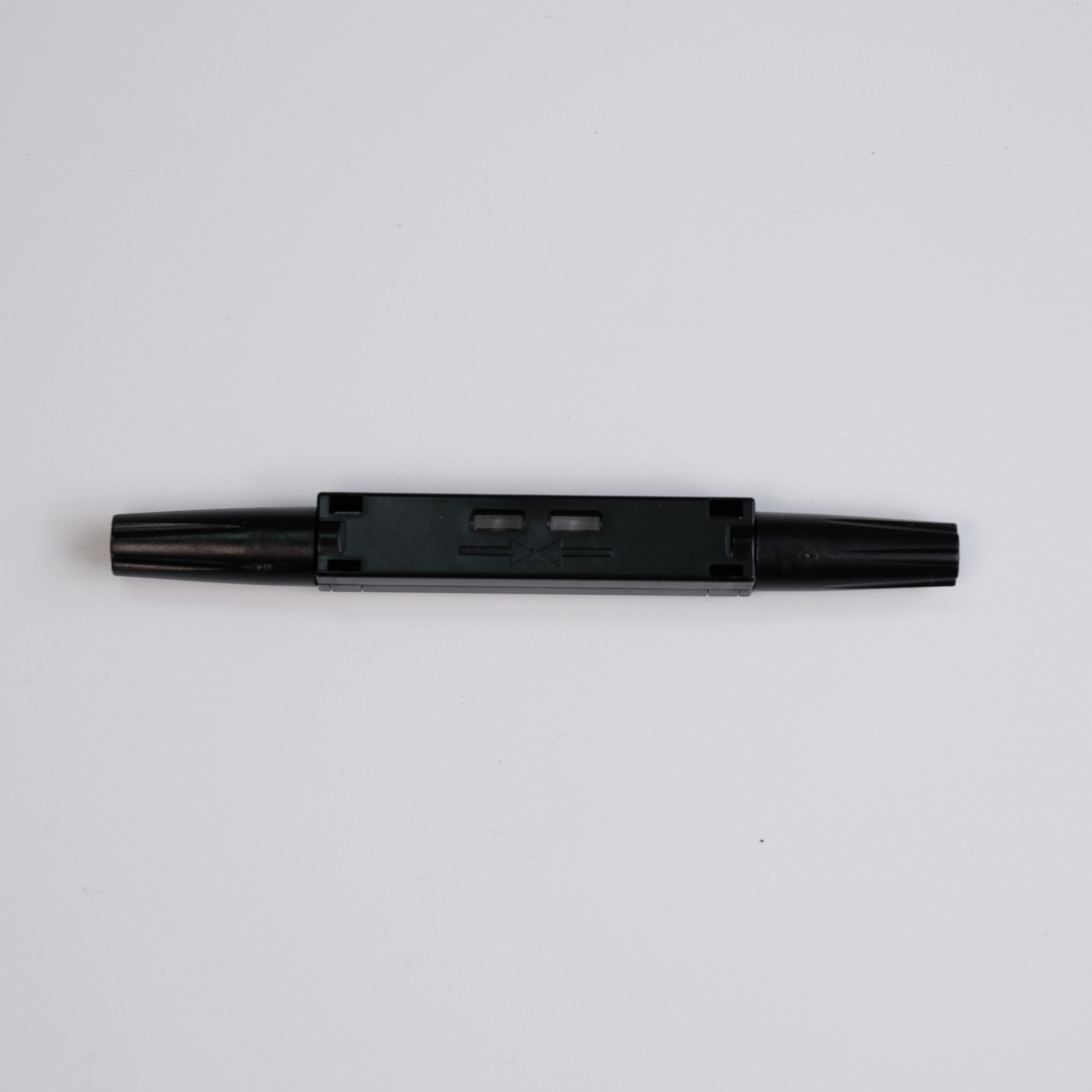KT JOINT 033 Fiber Mechanical Splice